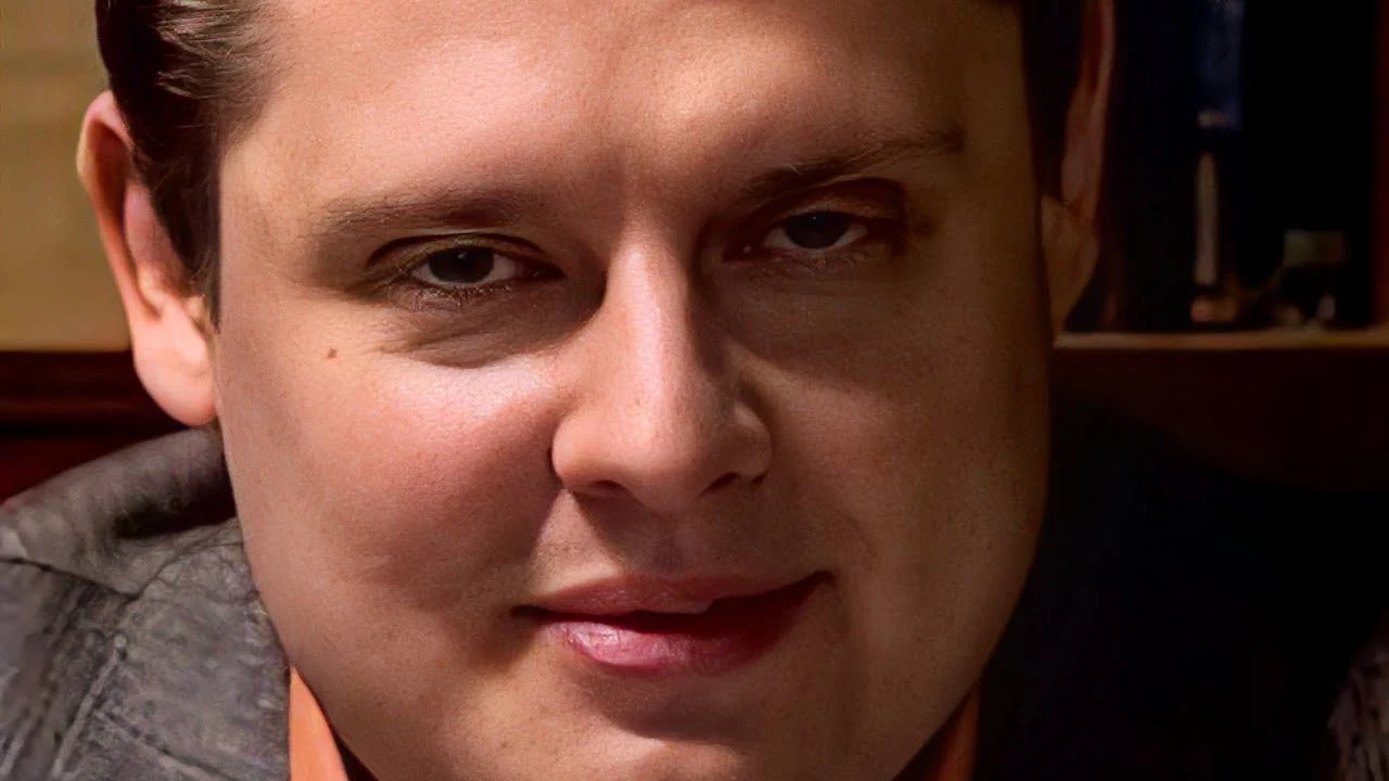 AI Artwork End Image