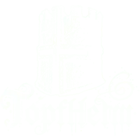 TopfHelm Logo